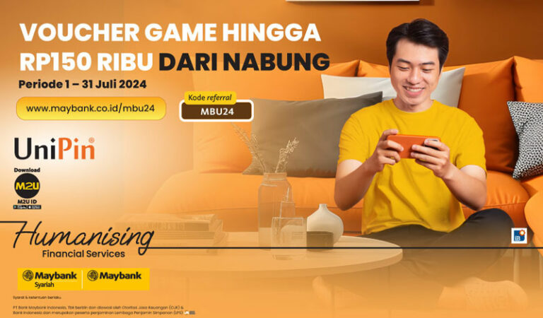 Dapatkan-Voucher-UniPin-Hingga-Rp150-Ribu-dengan-Nabung-di-Maybank!