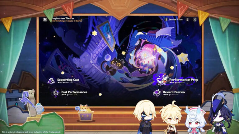 Inilah-Lokasi-Genshin-Impact-Imaginarium-Theater,-Intip-di-Sini!