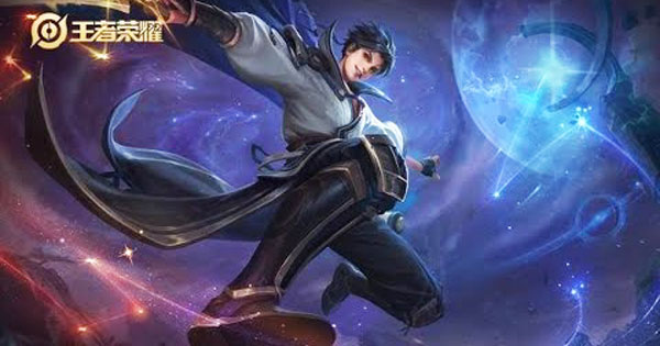 Kenalan-dengan-Karakter-Yao-Honor-of-Kings,-Inilah-Skill-Mematikannya-wallpaper