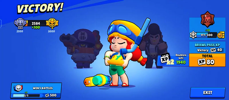 Komposisi-Build-Terbaik-untuk-Jessie-Brawl-Stars,-Anti-Kalah-wallpaper-HP
