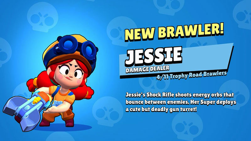 Komposisi-Build-Terbaik-untuk-Jessie-Brawl-Stars,-Anti-Kalah-wallpaper