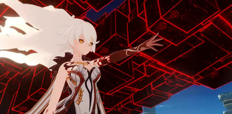 Siapa-itu-Unknown-God-Genshin-Impact,-Benarkah-Battlenya-Sulit-guide