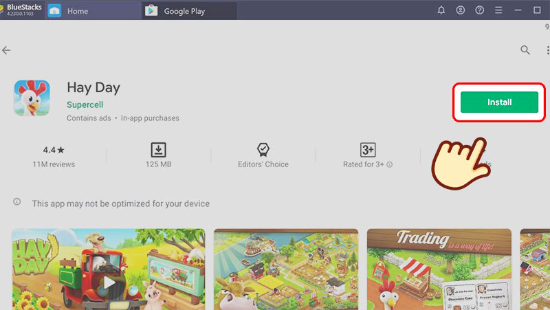 Tutorial-Download-Hayday-di-PC-Windows-10-dengan-Mudah-guide