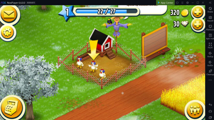 Tutorial-Download-Hayday-di-PC-Windows-10-dengan-Mudah-wallpaper-HD