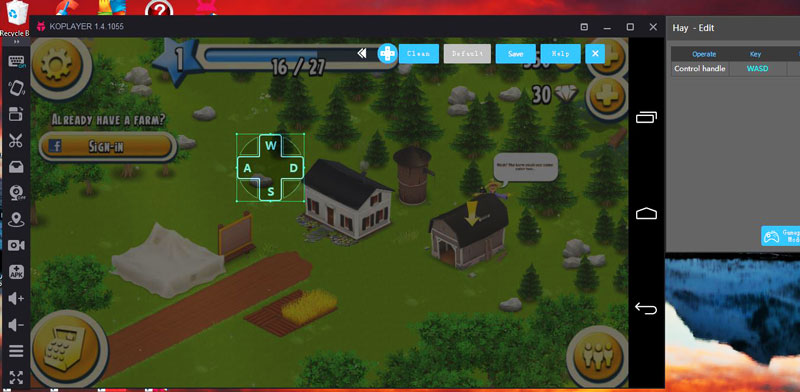 Tutorial-Download-Hayday-di-PC-Windows-10-dengan-Mudah-wallpaper-HP