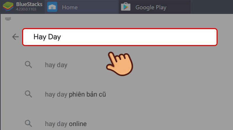 Tutorial-Download-Hayday-di-PC-Windows-10-dengan-Mudah-wallpaper