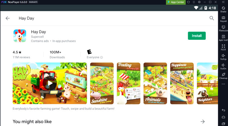 Tutorial-Download-Hayday-di-PC-Windows-10-dengan-Mudah
