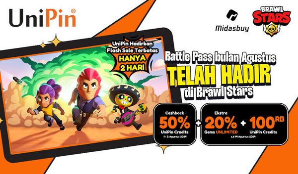 brawl-stars-midasbuy