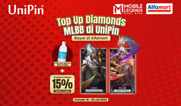 top-up-diamond-ml-alfamart