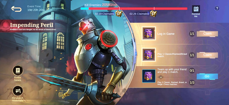 Advance-Server-ML-2024-Pengertian,-Syarat,-hingga-Cara-Masuk