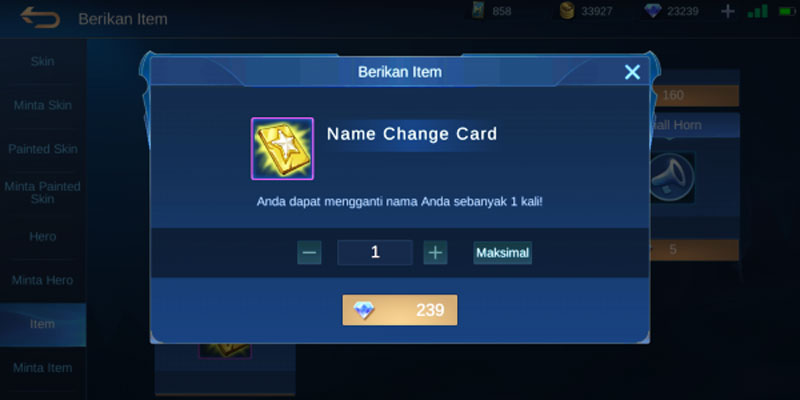Apakah-Nama-Akun-Mobile-Legend-Bisa-Diganti-Guide