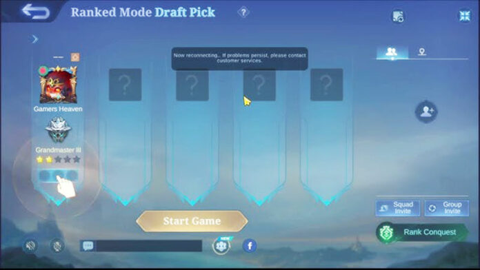 Apakah-Nama-Akun-Mobile-Legend-Bisa-Diganti-Ini-Caranya!