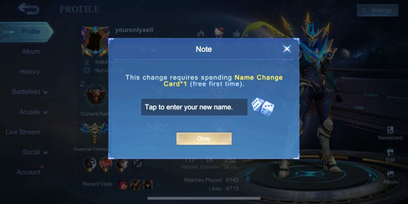 Apakah-Nama-Akun-Mobile-Legend-Bisa-Diganti-wallpaper