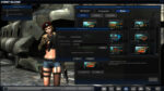 Nickname PB: Cara Ganti, Harga, hingga Rekomendasi ID Keren