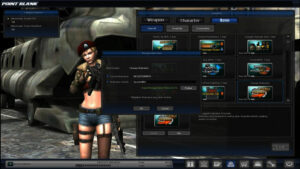 Nickname PB: Cara Ganti, Harga, hingga Rekomendasi ID Keren