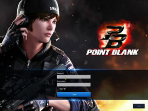 Nickname PB: Cara Ganti, Harga, hingga Rekomendasi ID Keren