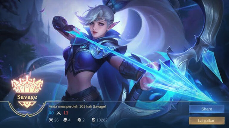 Arti-Savage-di-Mobile-Legend-dan-Cara-Mendapatkannya-Guide