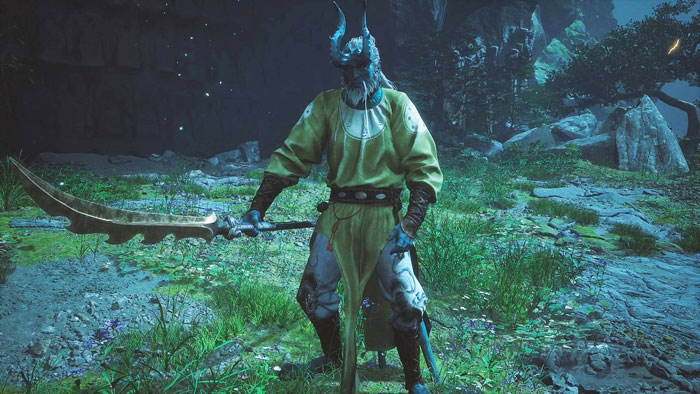 Black-Myth-Wukong-Bosess-Cara-Menemukan-dan-Mengalahkannya-Guide