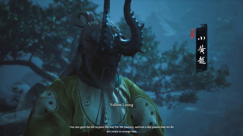Black-Myth-Wukong-Bosess-Guide-Wallpaper-4K