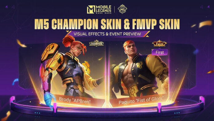 Brody-AP-Bren-Skin-499-vs-799-MLBB-Guide-Wallpaper