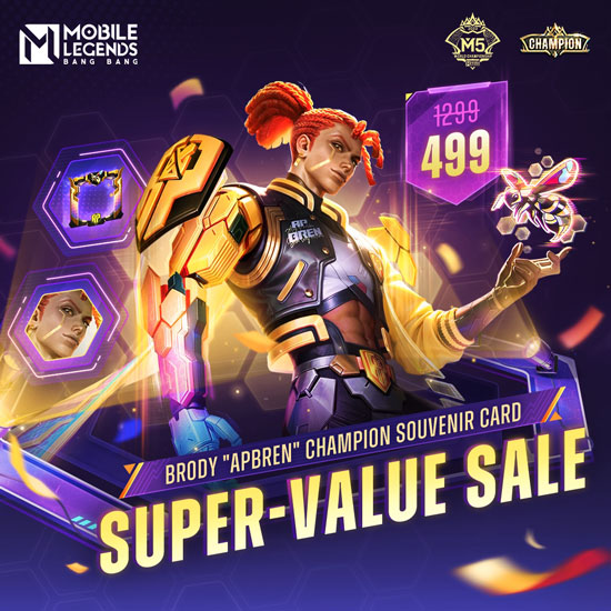 Brody-AP-Bren-Skin-499-vs-799-MLBB-Guide