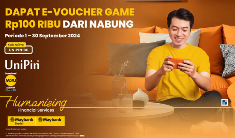 Dapatkan-UniPin-Voucher-Rp100ribu-dengan-Nabung-di-Maybank!