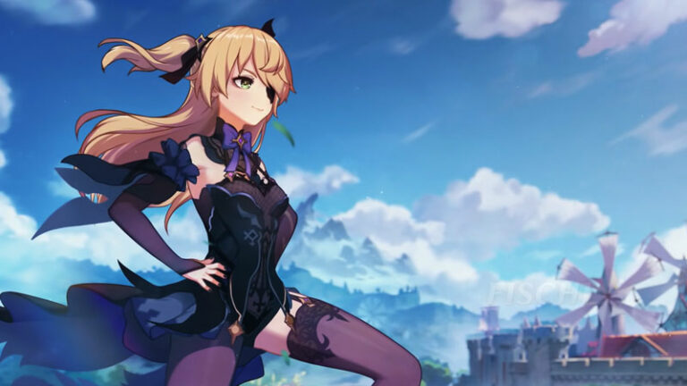 Ini-Panduan-Fischl-Genshin-Impact-Build-dan-Stats-Wallpaper-HD