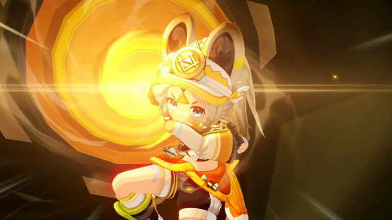 Ini-Stats-dan-Build-Kachina-Genshin-Impact-Paling-Sakit