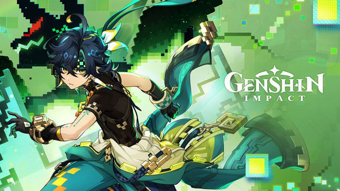 Komposisi-Build-Kinich-Genshin-Impact-Guide-Anti-Kalah