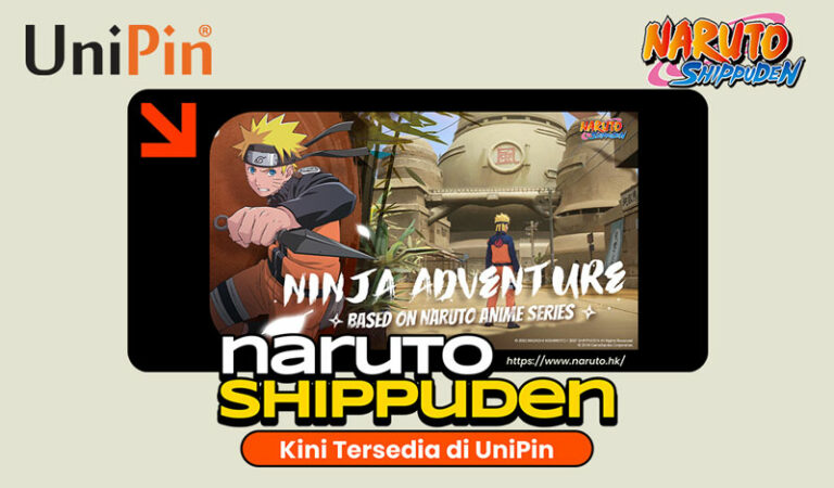 Petualangan-Dunia-Ninja-di-Naruto-Shippuden-telah-Hadir-di-UniPin