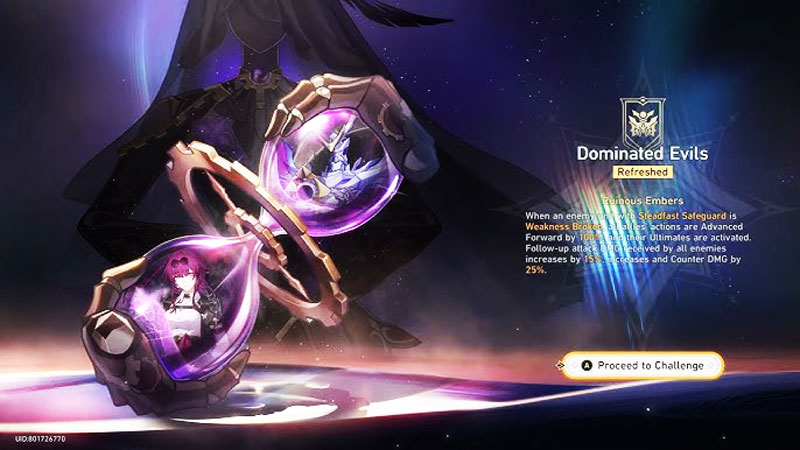 Daftar-Karakter-Honkai-Star-Rail-Terbaru-di-Update-2.6,-Ada-3-Banner!