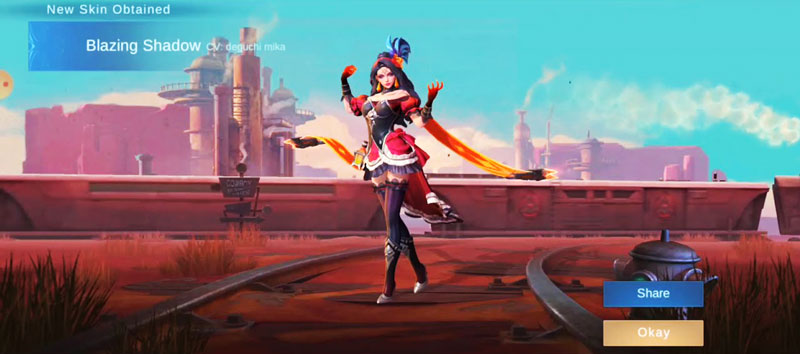 Skin-Epic-Esmeralda-ML-Desain,-Harga,-hingga-Fitur-Unggalan-Terbaik