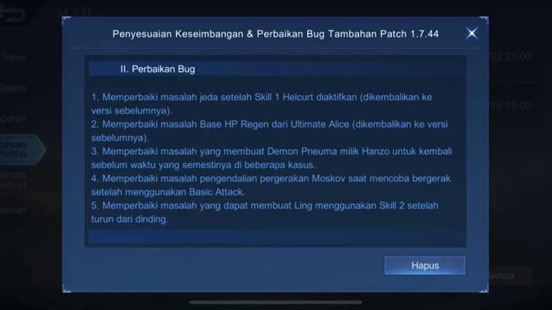 Apa-itu-Patch-Mobile-Legend-Terbaru-Guide-Wallpaper