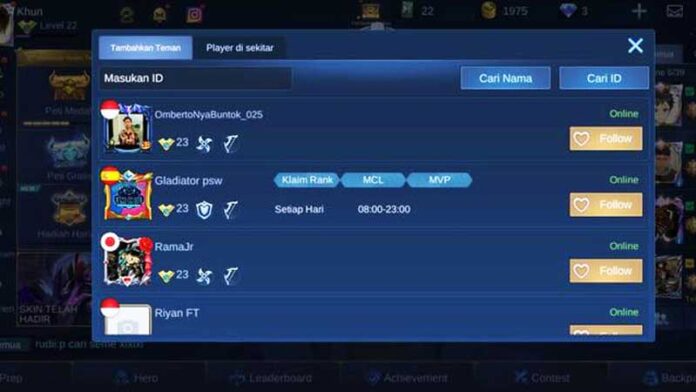 Bisakah-Cara-Cek-ID-Mobile-Legends-Tanpa-Login-Ini-Guidenya!