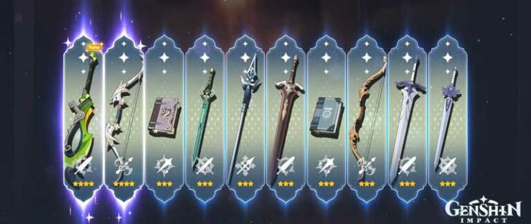 Fruitful-Hook-Genshin-Impact-Quest,-Reward,-hingga-Cara-Mendapatkannya