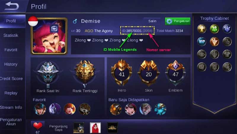 Gampang!-Ini-Cara-Cek-ID-Mobile-Legend-Tanpa-Login-Wallpaper-HD