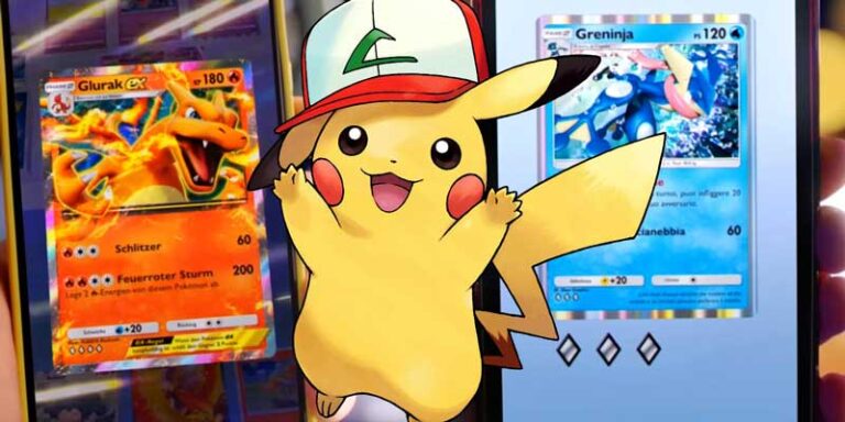 Pokémon-TCG-Indonesia-Cara-Main-dan-Membuat-Deck-Paling-Bagus-2024-Wallpaper-HD