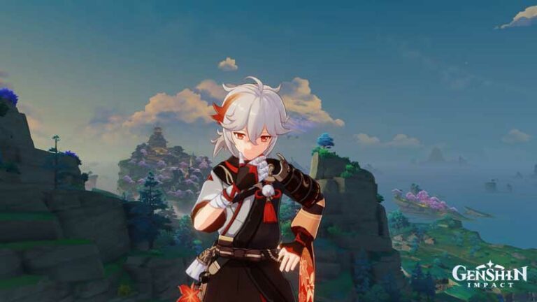 Reaksi-Elemental-Genshin-Impact-Terkuat,-Mana-Jagoanmu-Wallpaper