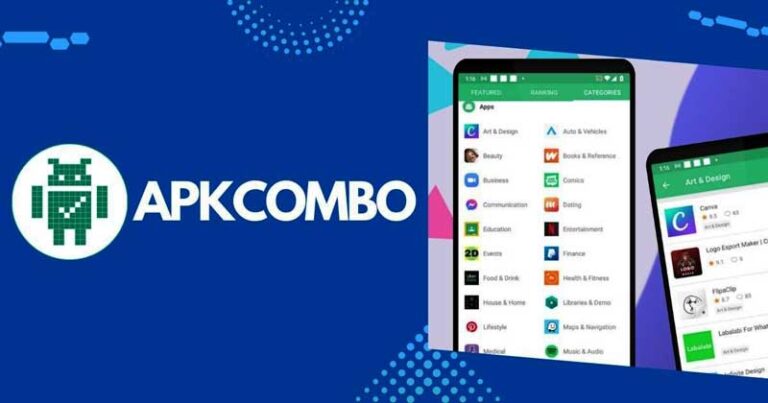 APKCombo: Pengertian Fitur dan Risikonya