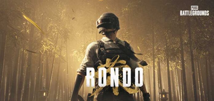 Kenalan-dengan-Map-Rondo,-Peta-Baru-di-PUBG-Mobile-Guide
