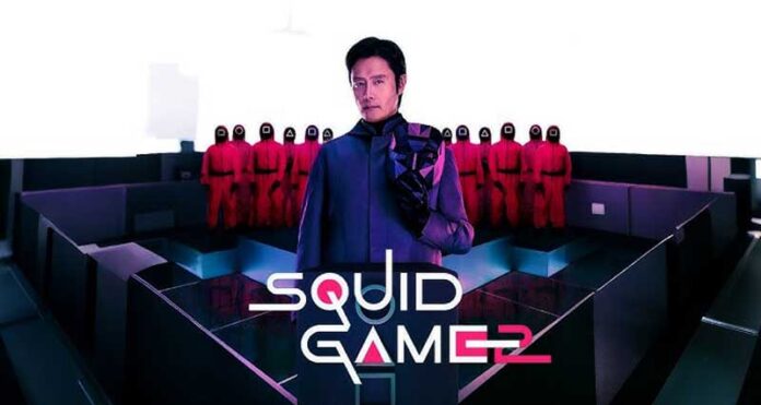Sinopsis-Squid-Game-Season-2-dan-Daftar-Cast-nya-Wallpaper