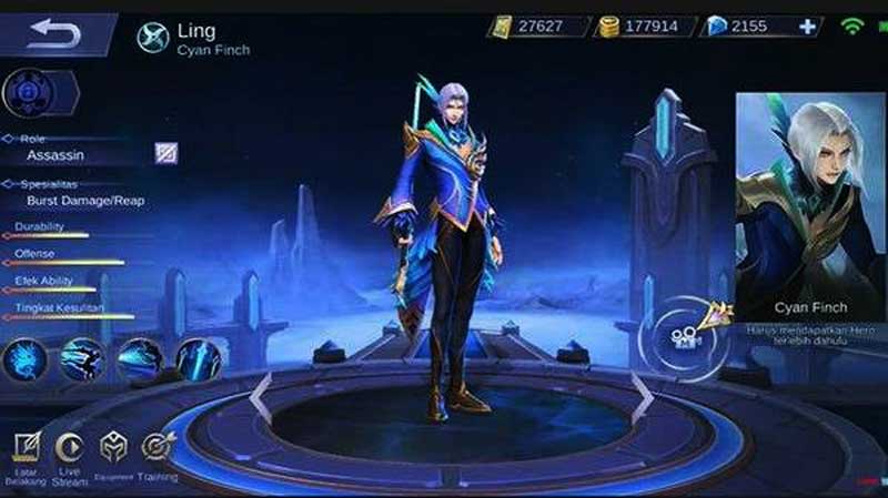 15-Hero-Mobile-Legend-yang-Paling-Kuat-untuk-Push-Rank-2025-Wallpaper-HD