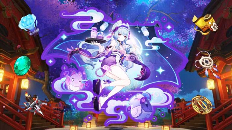 Kenalan-dengan-Yumemizuki-Mizuki,-Karakter-Baru-Genshin-Impact-Versi-5.4-Wallpaper