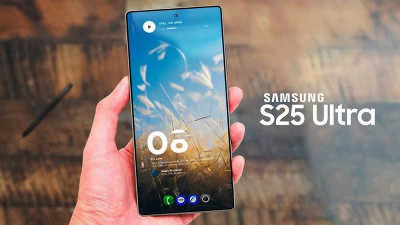 Samsung-S25-Ultra-Spesifikasi-dan-Harga-2025-Guide