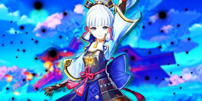 Siapa-Mizuki-Genshin-Impact-di-Update-5.4-Wallpaper