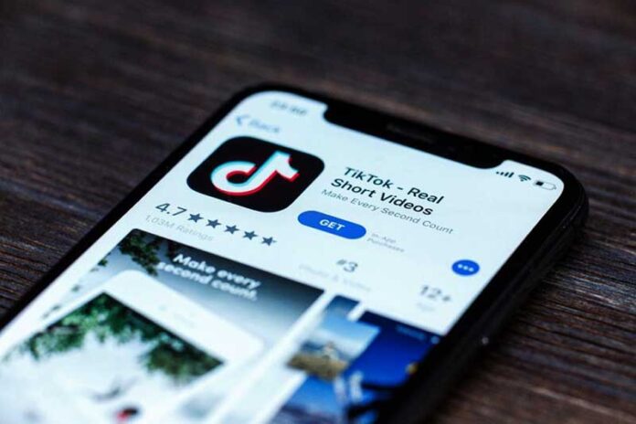7-Guide-Download-TikTok-MP3-Anti-Ribet-Terbaru-Wallpaper-4K