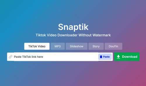 7-Guide-Download-TikTok-MP3-Anti-Ribet-Terbaru-Wallpaper