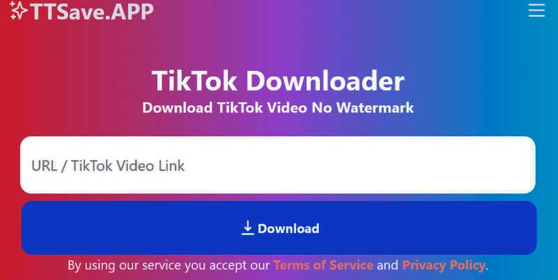 7-Guide-Download-TikTok-MP3-Anti-Ribet-Terbaru