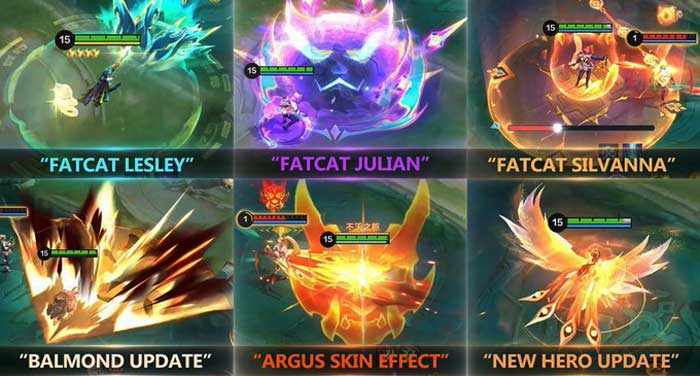 Apa-itu-Skin-FATCAT-Mobile-Legends-dan-Kapan-Rilisnya-Intip-di-Sini-Wallpaper