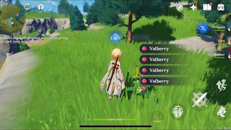 Daftar-Lokasi-Valberry-Genshin-Impact-dan-Fungsinya-Wallpaper